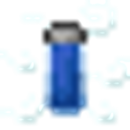 Speedster addon logo