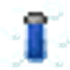 Speedster addon logo