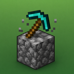 Skyblock Generator project image
