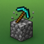 Skyblock Generator logo