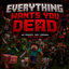 Everything Wants You Dead logo