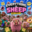 Everything is Sheep logo