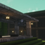 The Long Rest logo