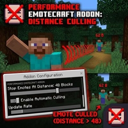 Emote View logo