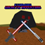 Star Wars:Galactic Adventure logo