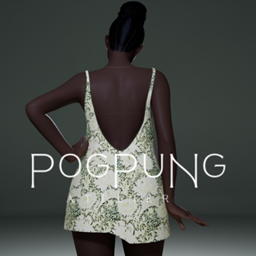 MALFI_DRESS_7BC05098 logo