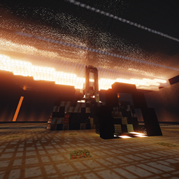 Luminex - Gallery - Minecraft Resource Packs - CurseForge