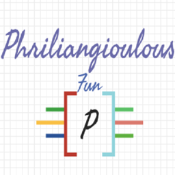Phriliangioulous