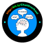Chat Overhaul logo