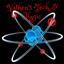 Vathen's Tech & Magic logo