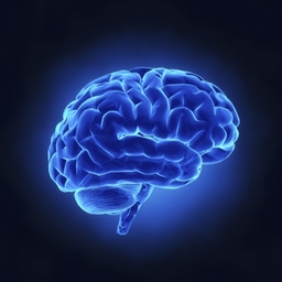 Big Modpack for Big Brains logo