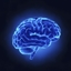 Big Modpack for Big Brains logo