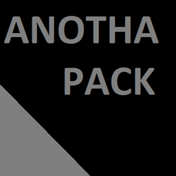 Anotha pack project image