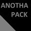 Anotha pack logo