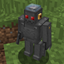 Engineered Golems logo