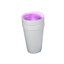 LEANMOD logo