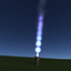 Awesome Modded Parts v1.1.1 logo