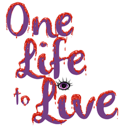 One life season 3 logo