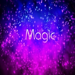 MagiLand logo