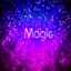 MagiLand logo