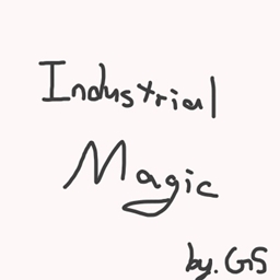 IM3 - Time to automate project image