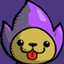 TwingleTV Modpack logo