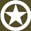Call to Battle Auto-Updater logo