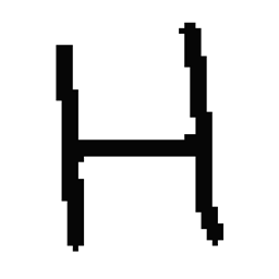 KelCraft logo