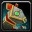 Gnobesy: Guild Bank Enhancement System logo