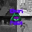 Charzipack logo