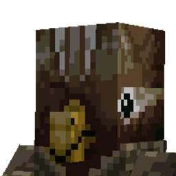 Peepo Village logo