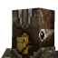 Peepo Village logo