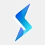 PowerCord logo