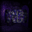 Mine Adventure logo