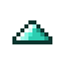Diamond Nugget logo