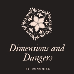 Dimensions and Dangers - Gallery - Minecraft Modpacks - CurseForge