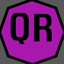 Quantum Royale project image