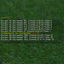 ExpMessage logo