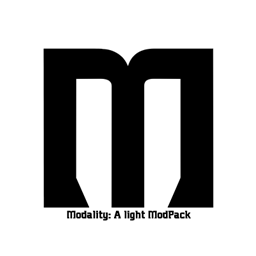 Modality