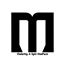 Modality logo