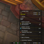 ElvUI Enhanced Currency logo