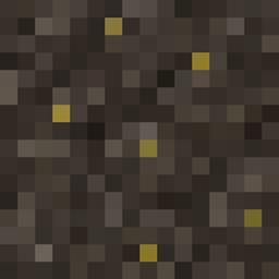 Polluted Earth