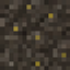 Polluted Earth logo