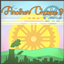 AnotherChance9 - One more Sunrise logo