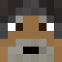 Glez's Tweaks logo