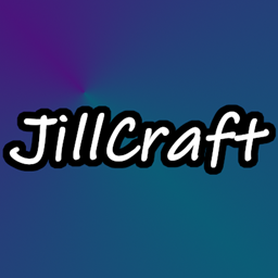JillCraft