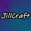 JillCraft logo