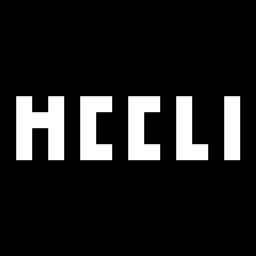 More Level Romans logo