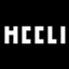 More Level Romans logo