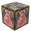 Auraddons logo